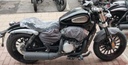 Benda DB-300 Bicilindrico 8V
